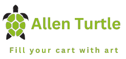Allen Turtle